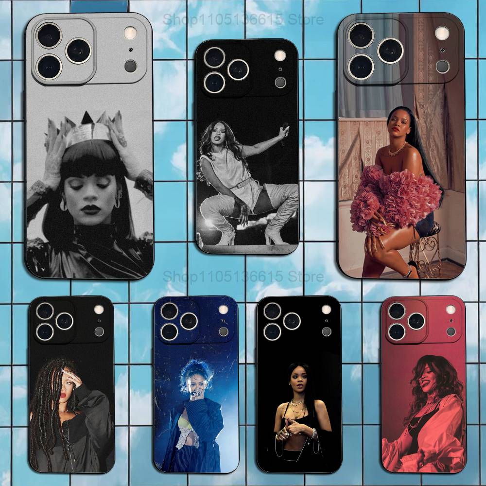 SInger R-RIHANNA Cute Case For - Mini Electric Sewing Machine Handheld review and price