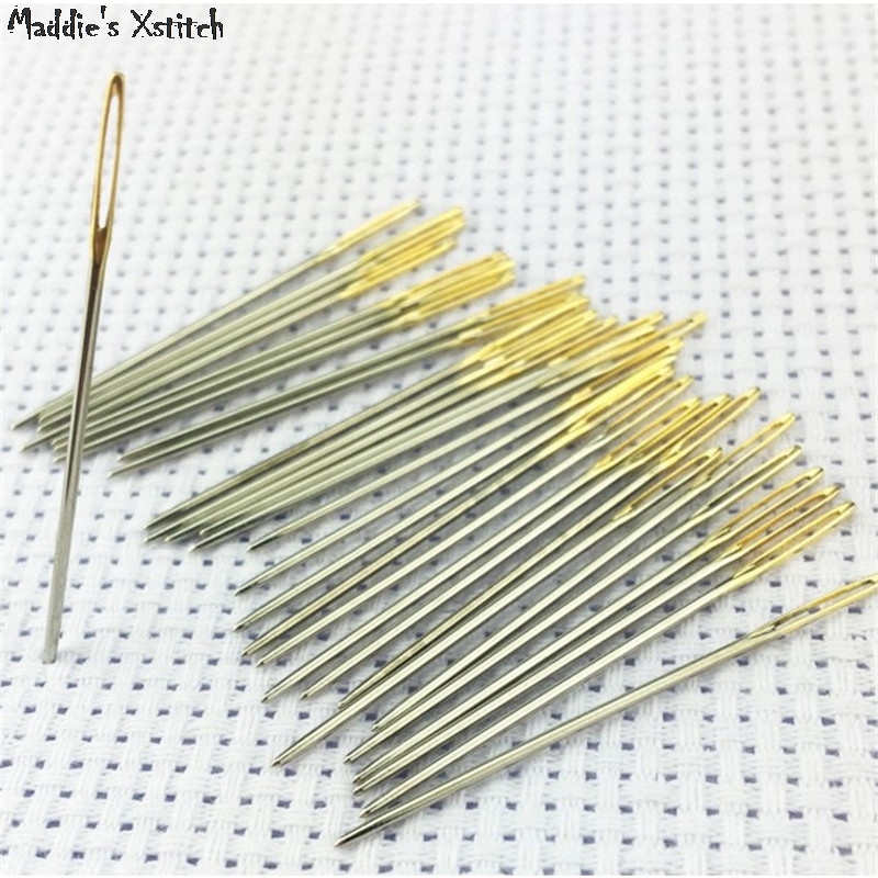 ZZ6350 Cross Stitch Kits Cross - Cotton Embroidery Thread Skeins review and price