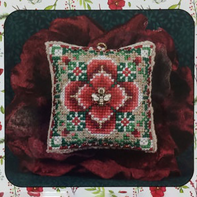 ZC197 Cross Stitch Kits Cross- - Cotton Embroidery Thread Skeins review and price