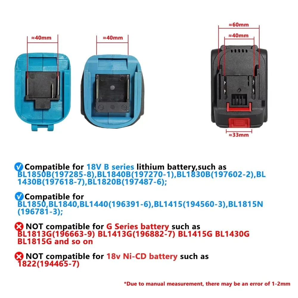 100W Cordless Hot Melt Glue Gu - Hot Melt Glue Gun Cordless review and price