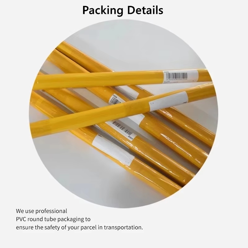 CHENISTORY 5d Diamond Painting - Painting Supplies review and price
