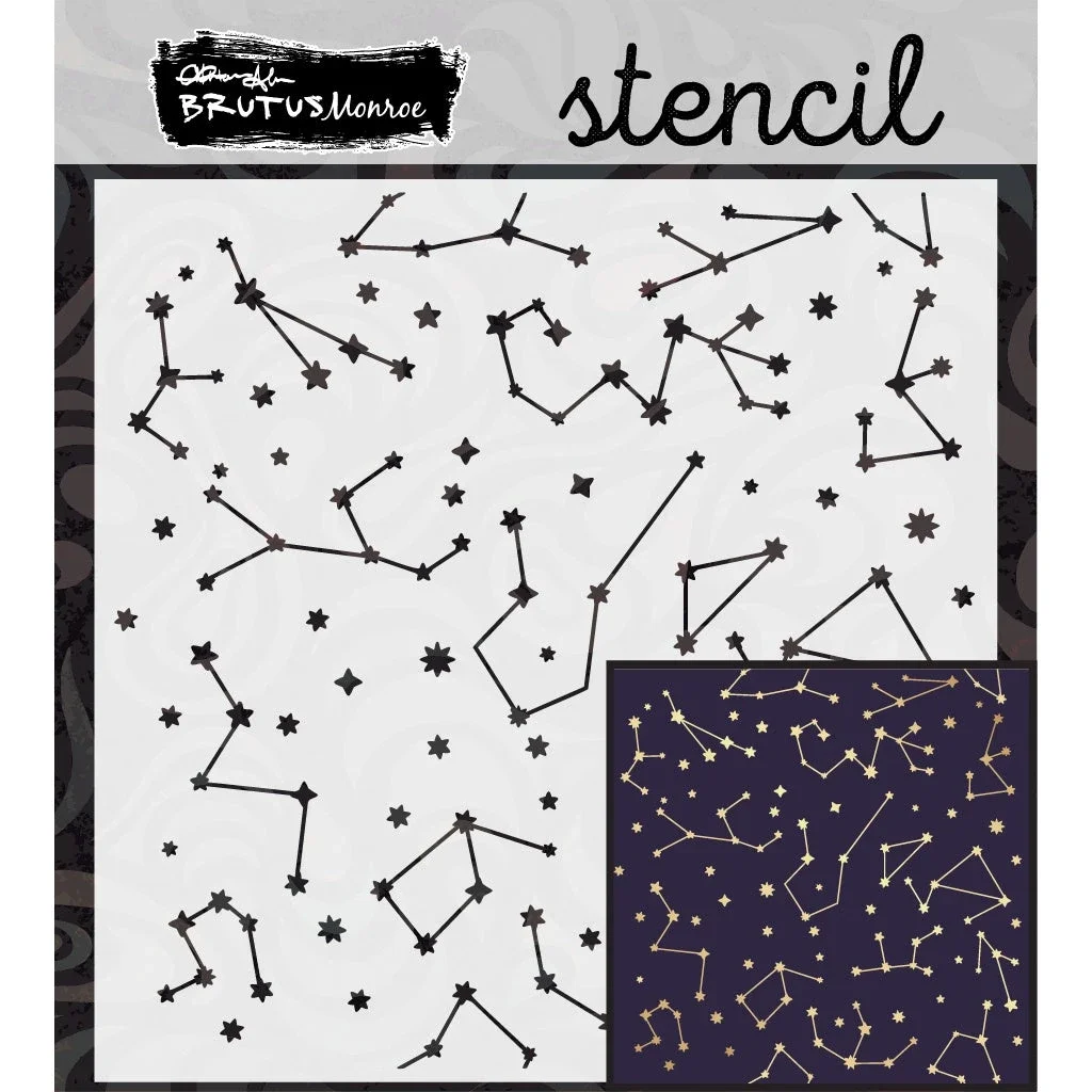 Planet series spacecraft clear - Clear Silicone Stamps For Card Making review and price