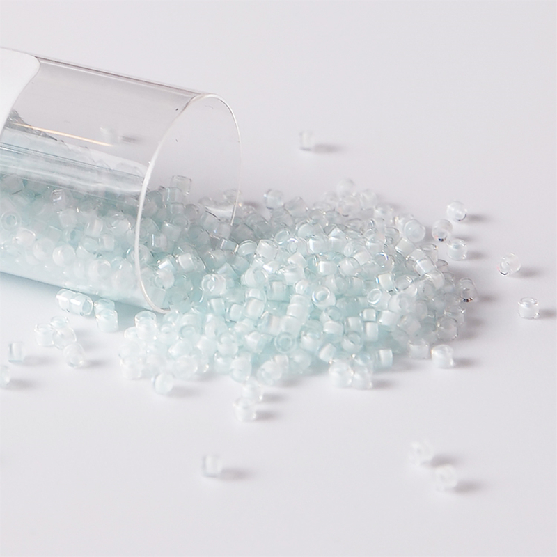 1.6mm 2000pcs Miyuki Delica Gl - Glass Seed Beads 2Mm Jewelry Making review and price