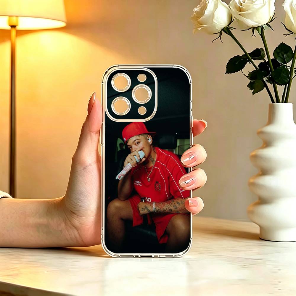 S-Singer S-Saiko Phone Case Fo - Mini Electric Sewing Machine Handheld review and price