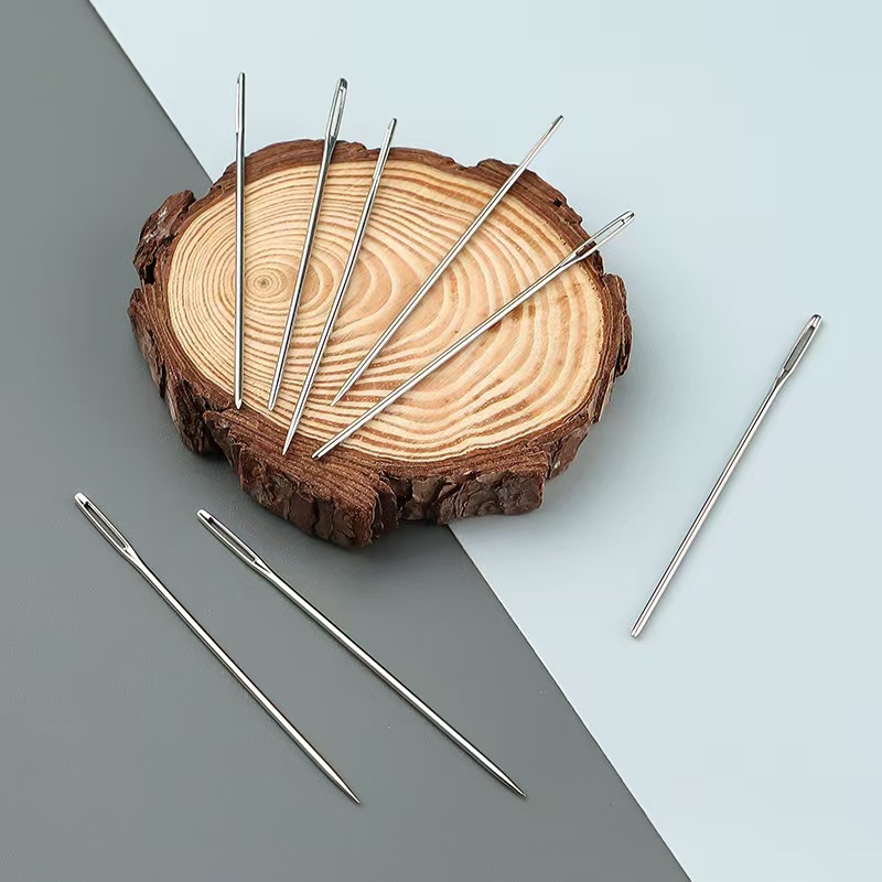 ZC108 Cross stitch kits Cross- - Cotton Embroidery Thread Skeins review and price