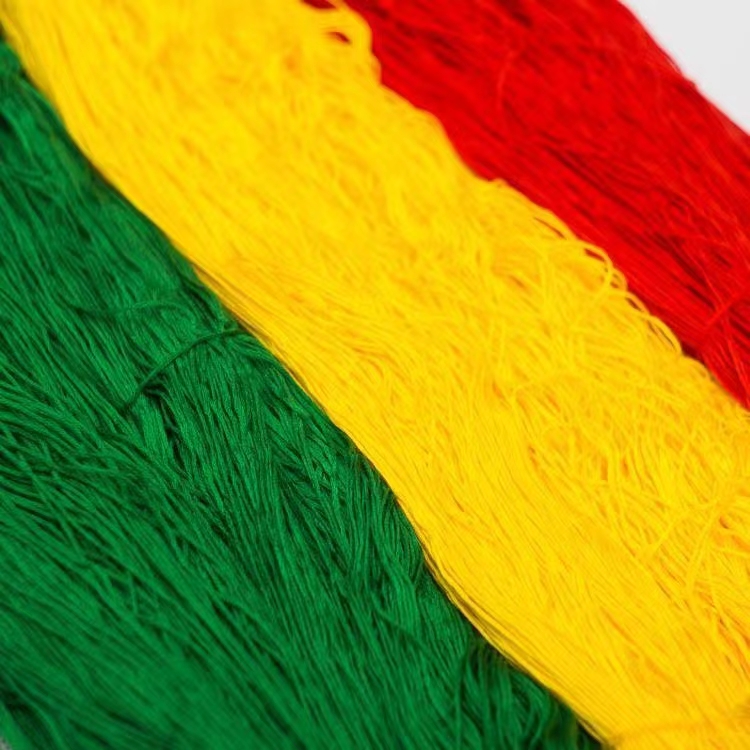 ZC108 Cross stitch kits Cross- - Cotton Embroidery Thread Skeins review and price