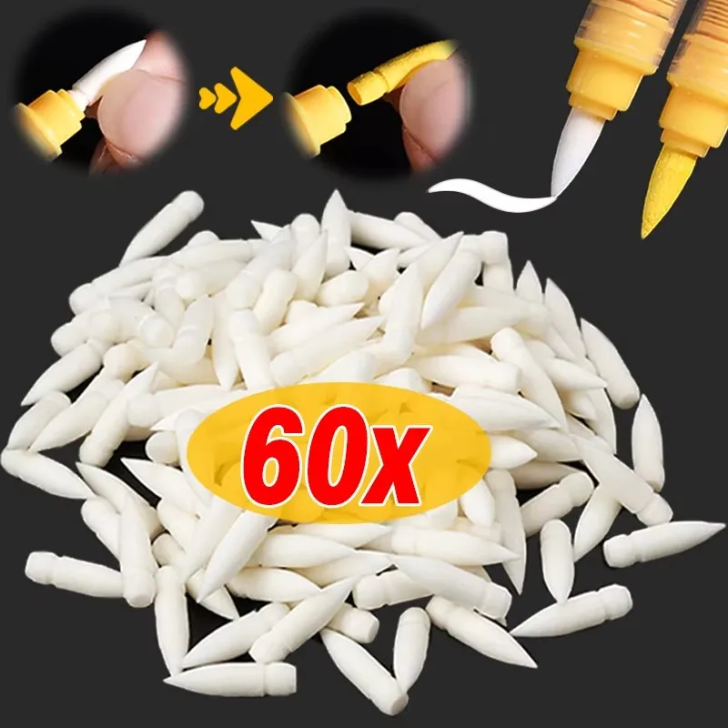 Replacement Cores for Acrylic  - Painting Supplies review and price