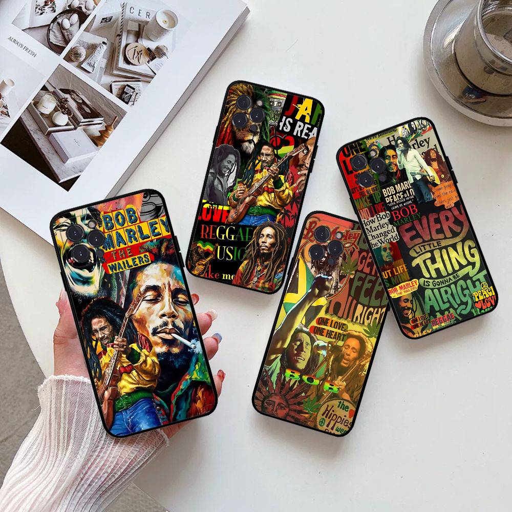Reggae Bob Singer M-Marleyes P - Mini Electric Sewing Machine Handheld review and price