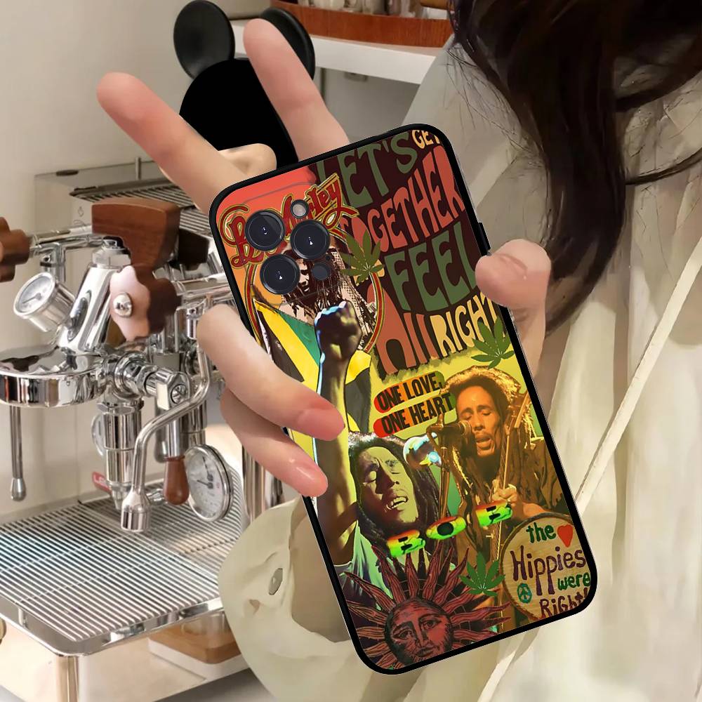 Reggae Bob Singer M-Marleyes P - Mini Electric Sewing Machine Handheld review and price