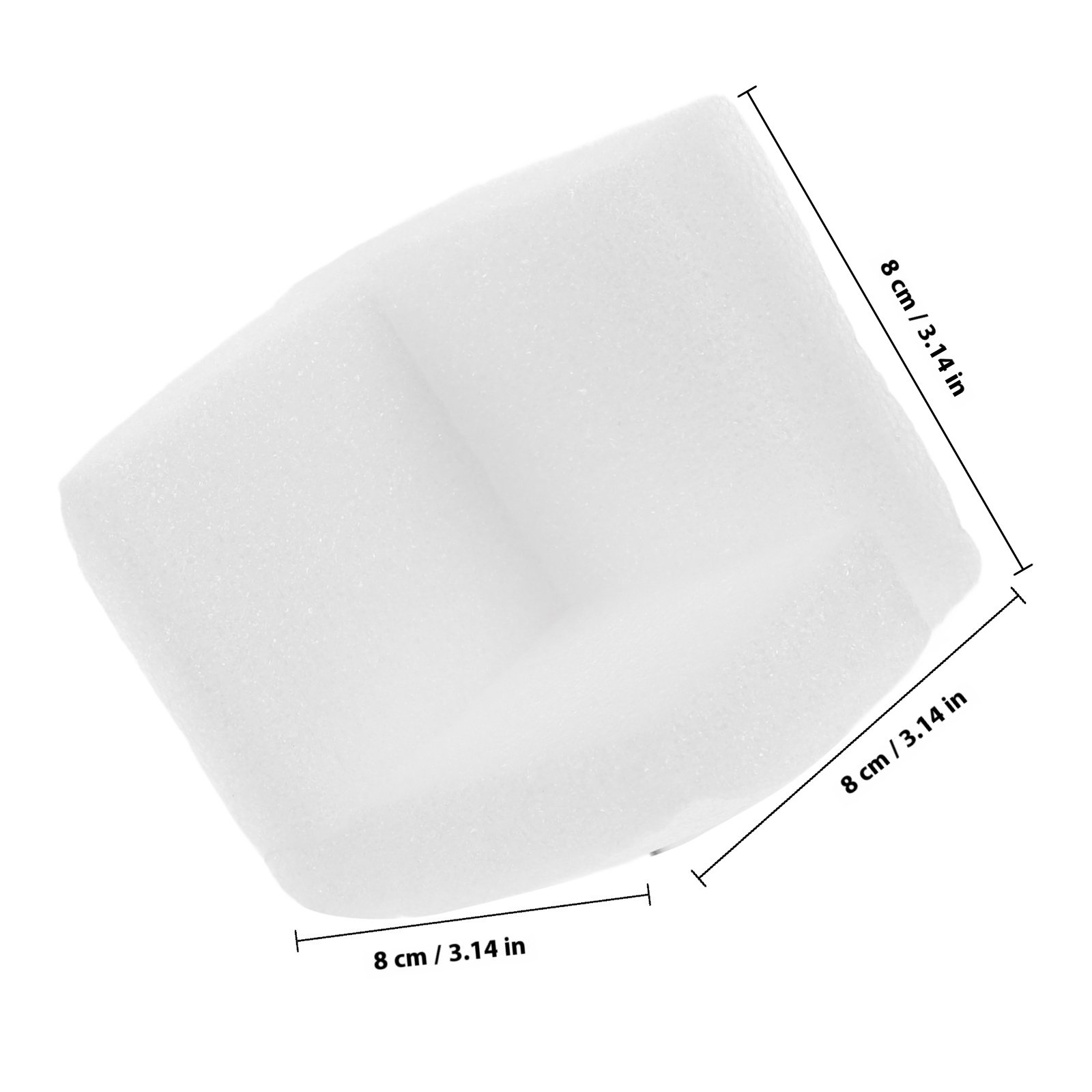 10Pcs Premium Epe Corner Prote - Painting Supplies review and price